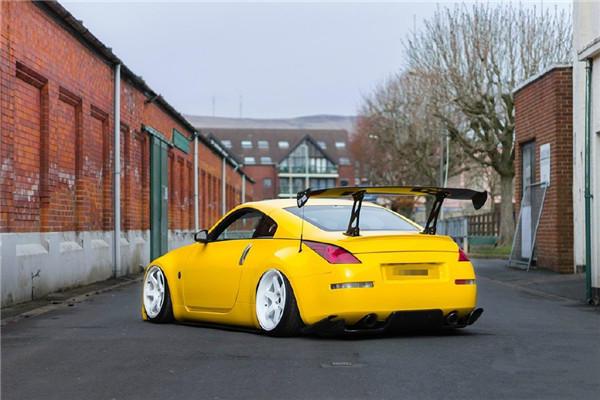 日产350z (9).jpg