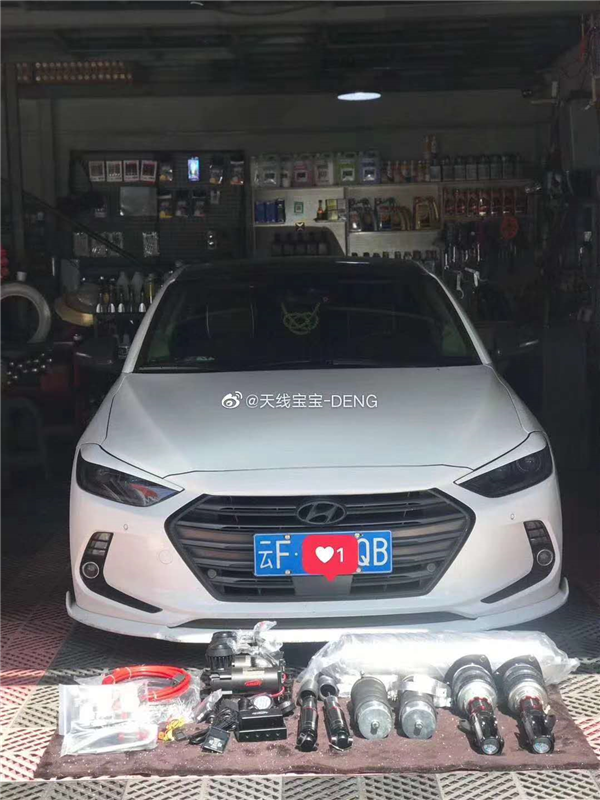 057de3d982aadb90d7092dfb022ba06.png