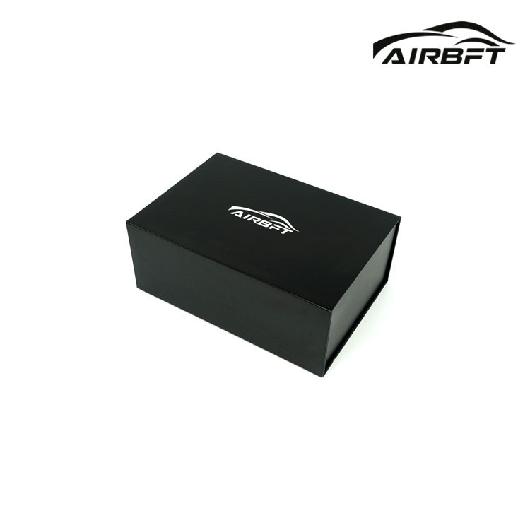 CONTROLLER   V4-P3 2022 (4).jpg