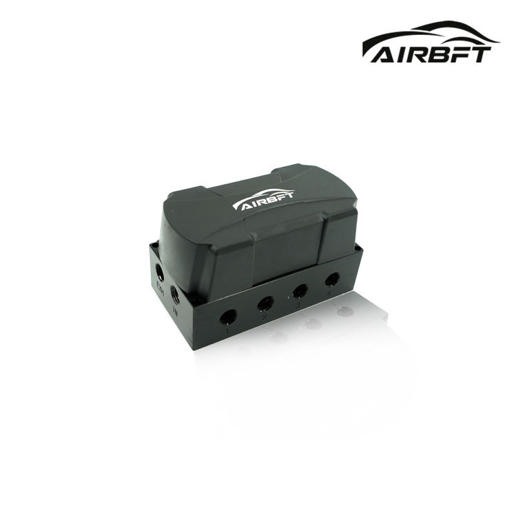 COMTROLLER  V4-PH3 (2).jpg