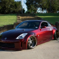 ɣ350Z ɣװ ɣ350ZǴ ɣװHFļµſ