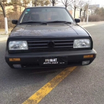 ڶݴJetta MK2װ̨AIRBFTƷչʾѱ̬