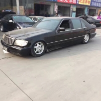 W140װ