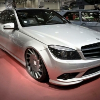 W204װAIRBFT