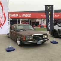 W123үACCUAIR/AIRBFTϺF1