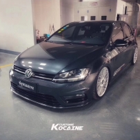 ڸ߶7װACCUAIR KOCAINEƷ