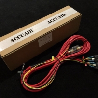 ACCUAIRԴ ACCUAIRרõԴ  ˫̵ ACCUAIR