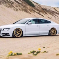 A7װACCUAIR ſHellaflush