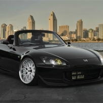 S2000   S2000