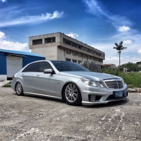 E260װHellaFlush׼ E260װACCUAIR׼