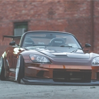 S2000װHFƷ S2000 S2000װ