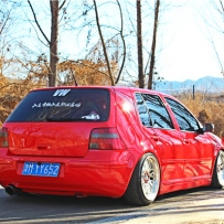 Ͷ壺лŮӰ߶MK4װHellaFlush